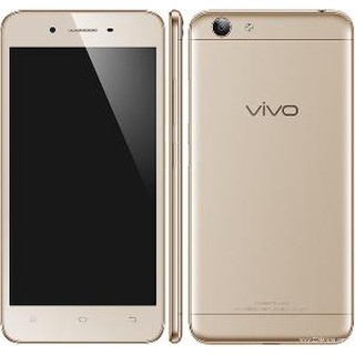 promo Murah Soft Case Anti Shock Anti Crack Vivo V3 Vivo