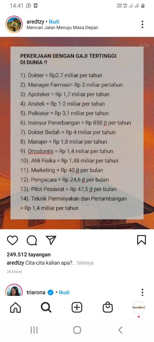 Promo Kemeja Batik Lengan Pendek Masa Kini Termurah Dan Terbaru