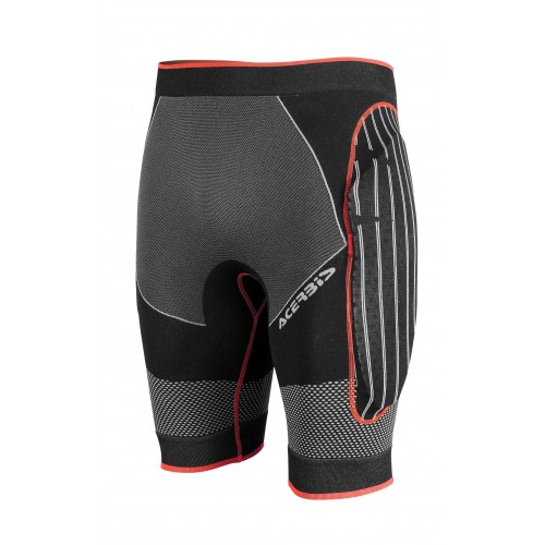 Acerbis X-Fit Pants Short / Celana Inner