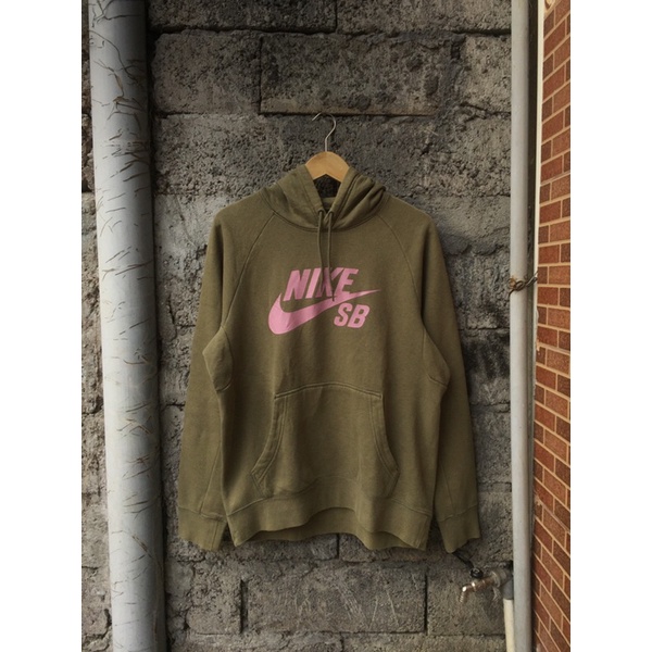 hoodie nike sb second