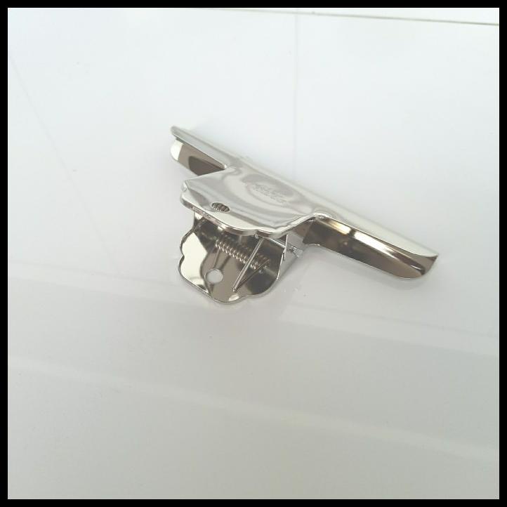 

Bulldog Clip Joyko 145Mm Binder 1 Buah
