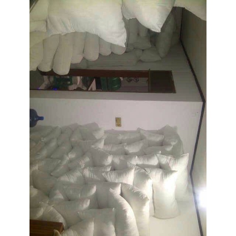 Sofa-Bantal- Bantal Sofa 45X45 -Bantal-Sofa.