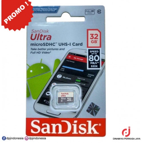 memori card  mmc card 32gb