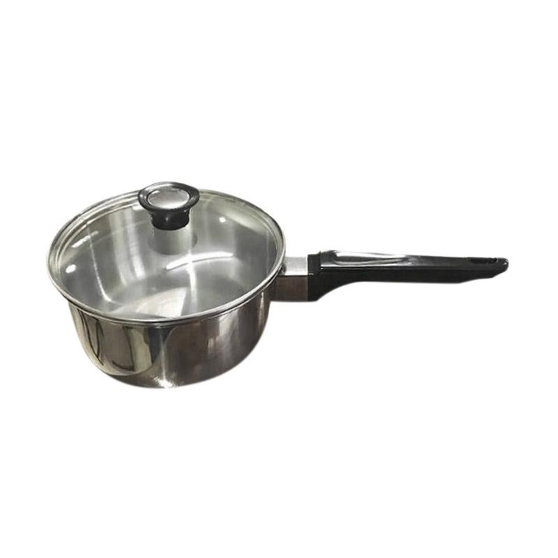 MASPION Panci Saucepan 16 cm OLESIA SS-P 135