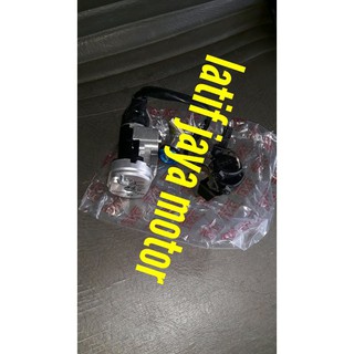 kunci kontak honda beat fi tahun 2013 sampai 2015 kunci kontak honda beat fi tahun 2013 sampai 2015
