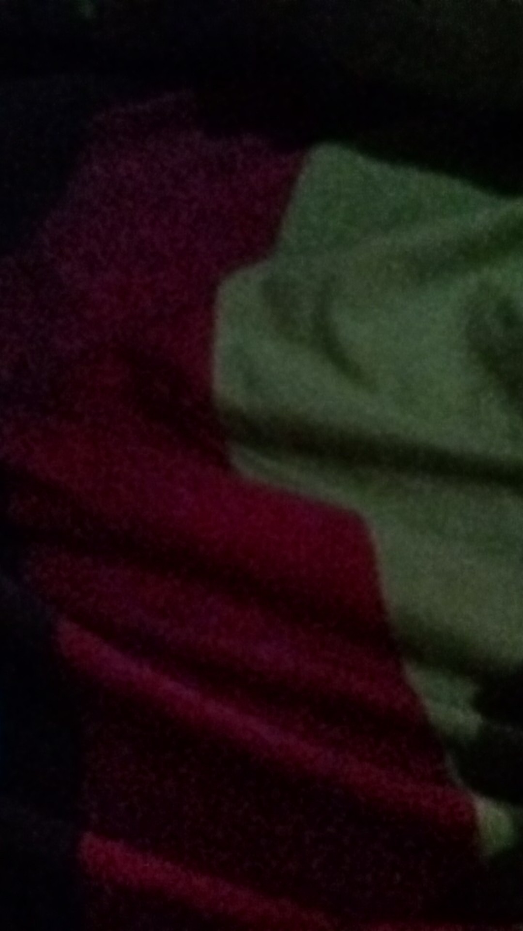 Kemeja Batik Anak Bahan Super Hq S M L Xl