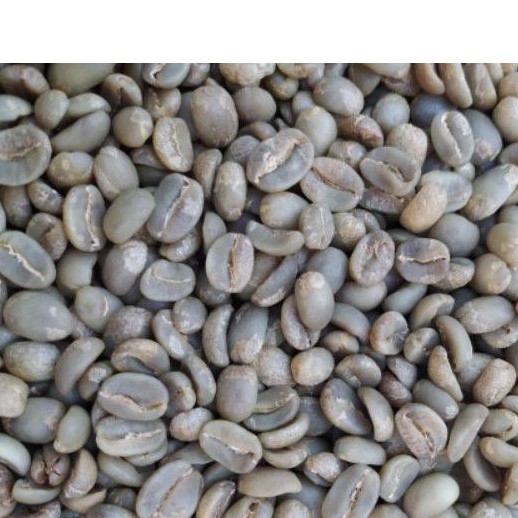 

Volcano coffee Greenbean Arabica Fullwash kopi Arabika fullwash Temanggung