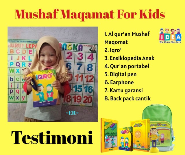 Payung Lipat 3 Paris Love 10jari Jumbo