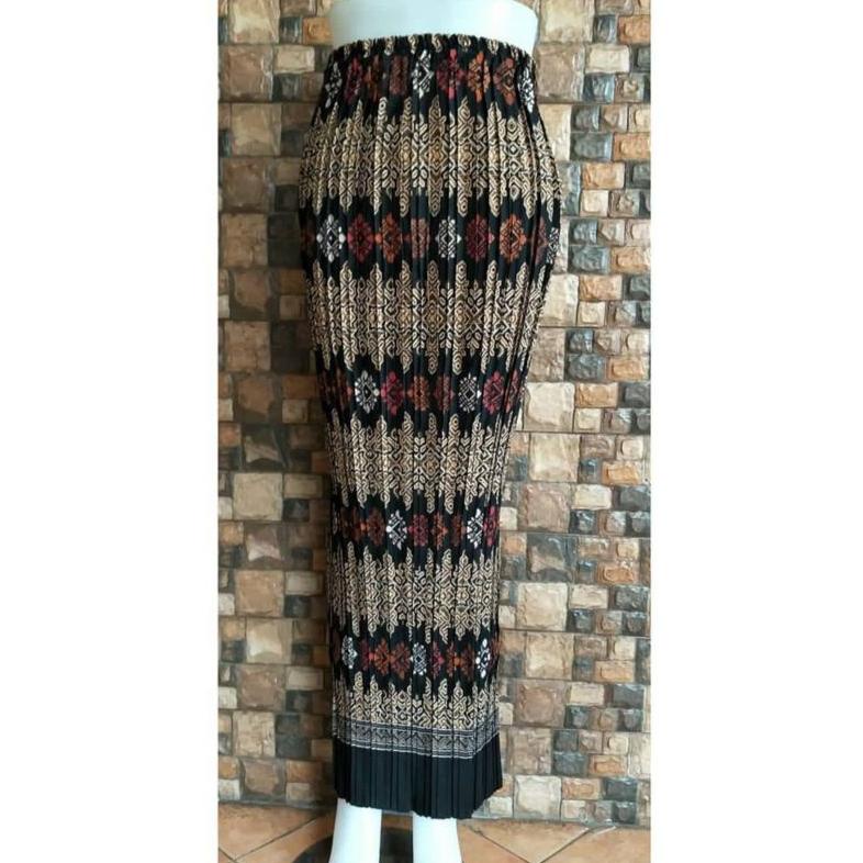 Rok Prisket Murah // Bawahan Kebaya // Bawahan Kebaya Modren // Bawahan Kebaya Pesta