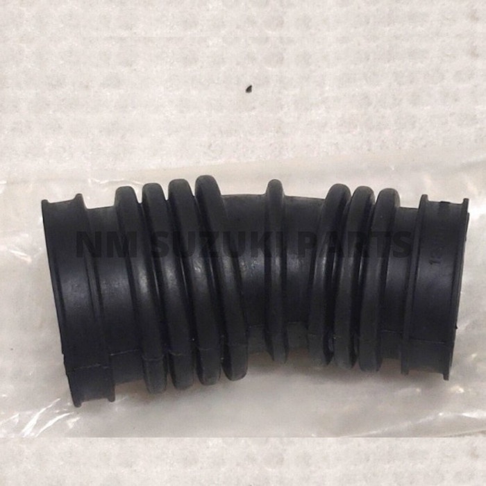 Selang hawa karburator mobil Suzuki Jimny katana NM Suzuki Parts