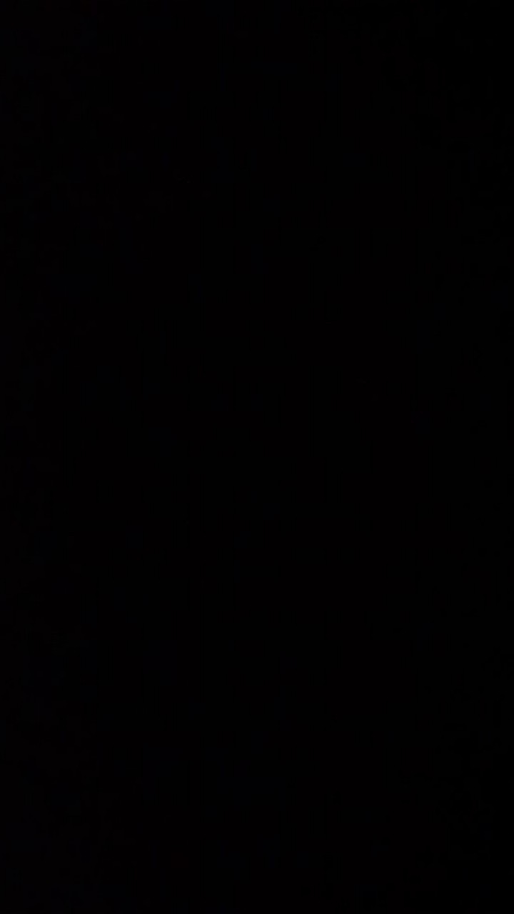 Payung Golf Jumbo Polos Good Quality Osaka /nagoya / Sakurab112