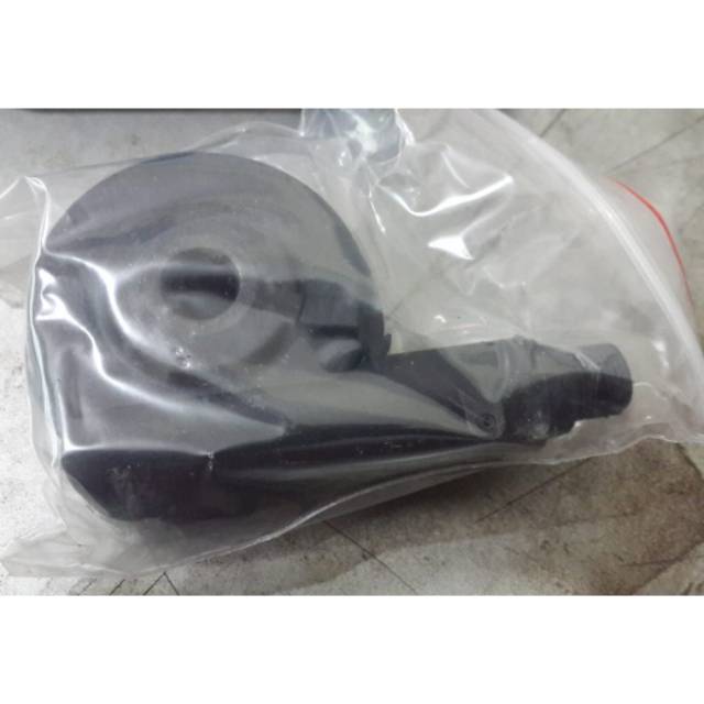 gear box mio gear box fino gear box jupiter mx gear box vega zr