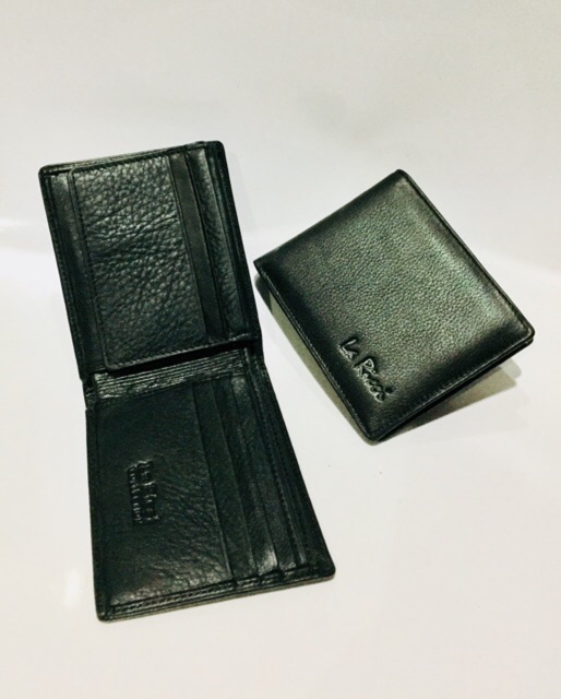 Dompet pria kulit asli #dompet #dompetpria #domoetkulit #dompetcowok