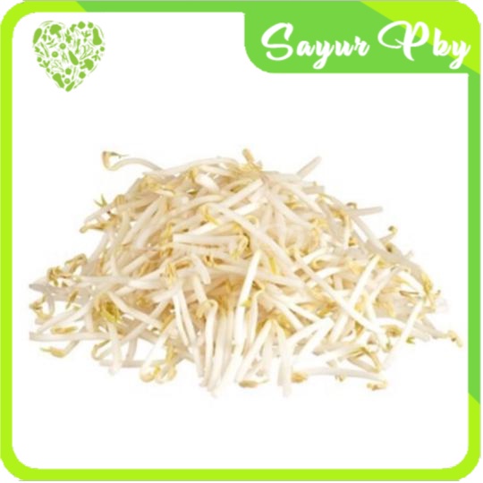 

Toge Bangkok 250 gr