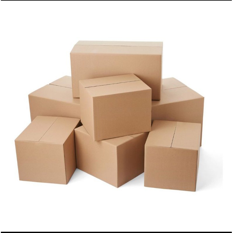 

KARDUS PACKING WAJIB PEMBELIAN 3PCS LEBIH