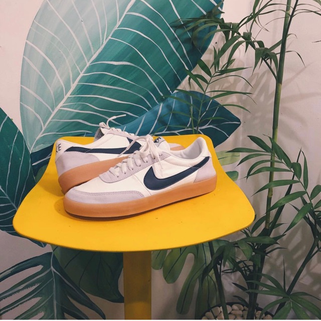 nike killshot 2 trainers