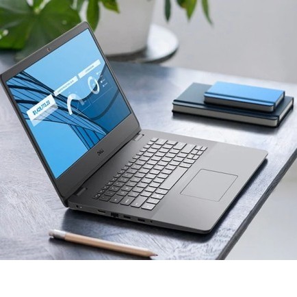 DELL Vostro 3405 AMD Ryzen 7 3700U 8GB 512GB SSD 14FHD Win10+OHS