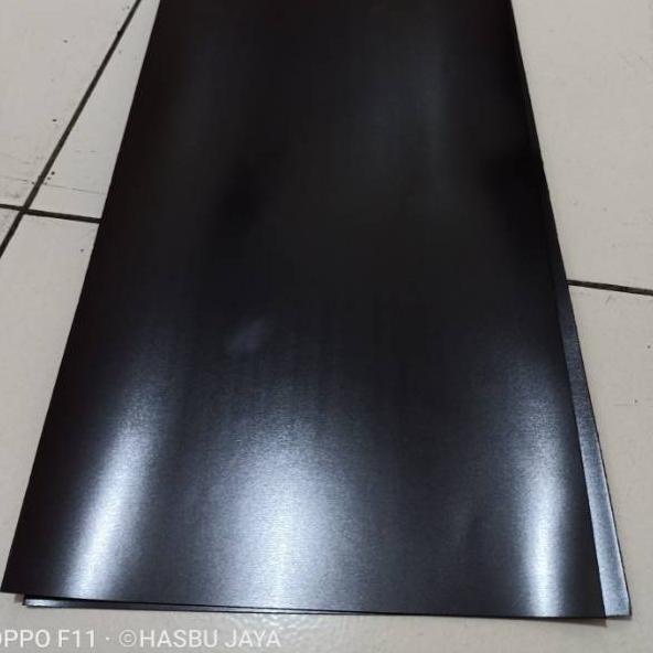 

[DISCOUNT TWC68] Magnet Lembaran tebal 0,5mm x 20cm x 60cm Ready
