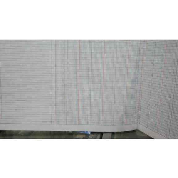 

[DISCOUNT MBI81] Buku tabelaris / kolom banyak 10 - 30 kolom Pasti Murah