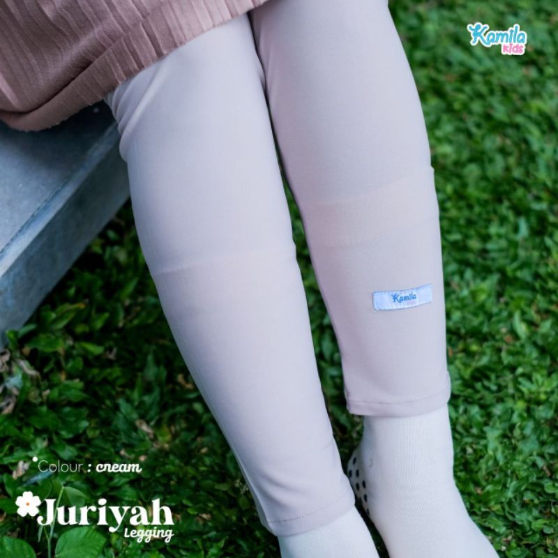 PO LEGGING COUPLE MOM N KIDS LEGGING JURIAH BY KAMILA KIDS JURIAH LEGGING UNTUK MENYEMPURNAKAN CARA 