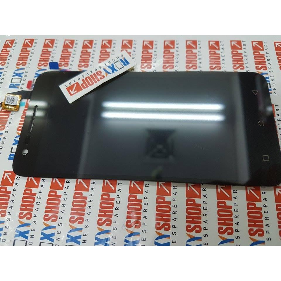 LCD LENOVO VIBE C2 + TOUCHSCREEN