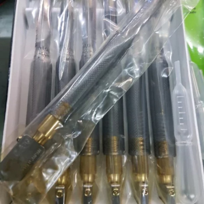 

Glass cutter by toyo japan tc 90
