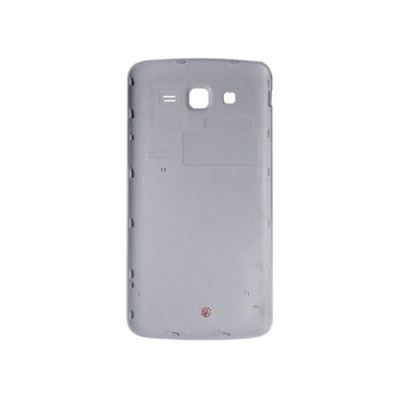 Backdor / tutup belakang samsung g7106 / g7102 original