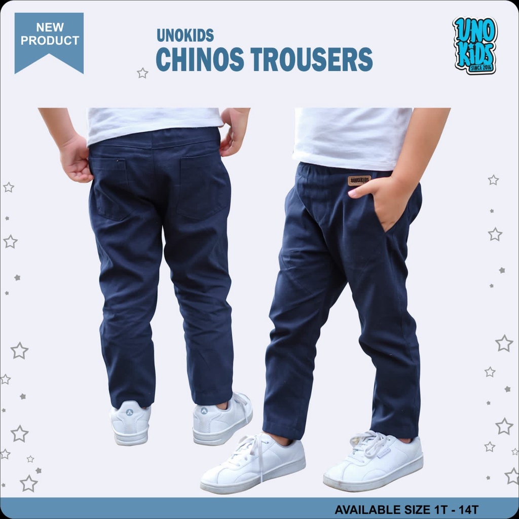 Premium Chinos Anak | Celana Chino Anak Panjang | Celana Panjang Anak | Bisa COD | CHINOS ANAK | CELANA LEBARAN | CELANA ANAK