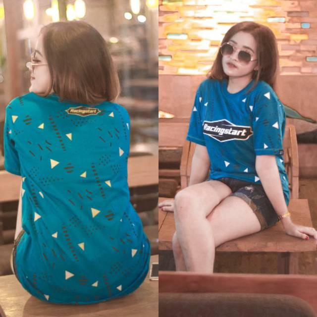 KAOS RACINGSTART || KAOS BALAP || KAOS DRAG bike 201m || Kaos Racing Start