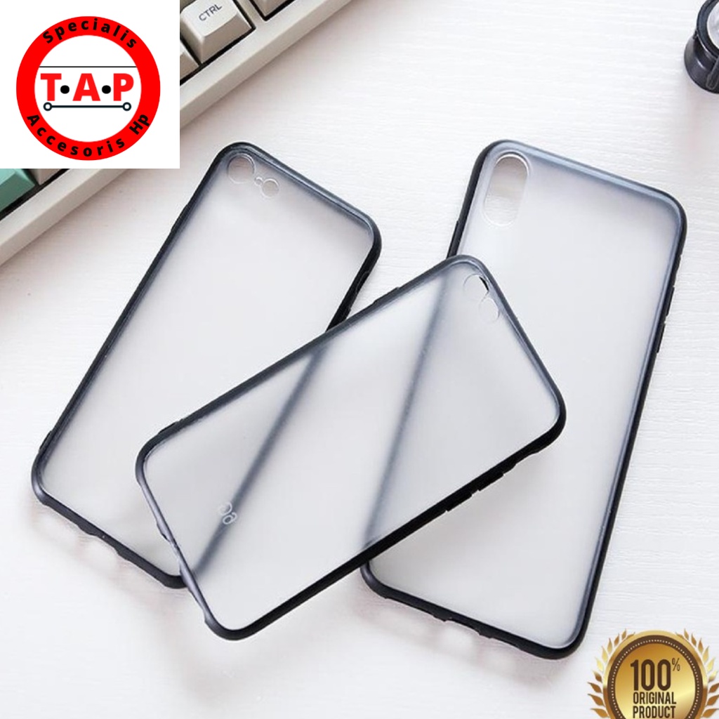 Case Casing Softcase SAMSUNG M30S M21 M31 M31S M31 A71 TANAYAACC