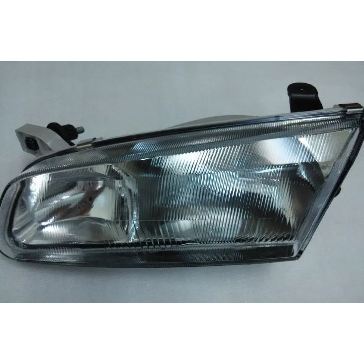 HEADLAMP CAMRY 1997-2001