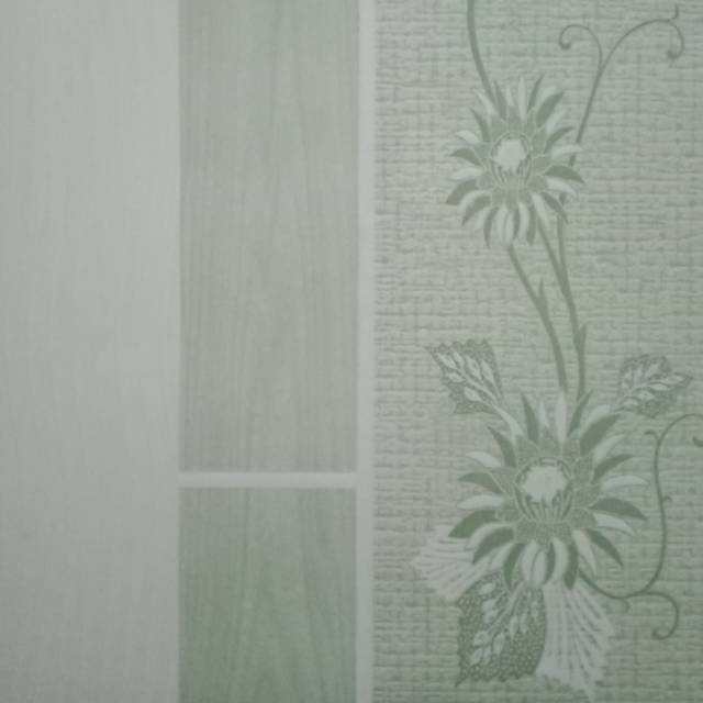 citramaharanirheandra