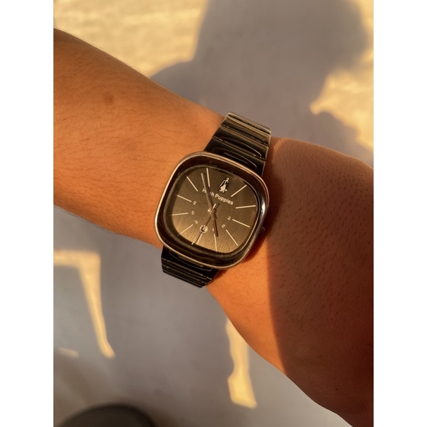 PAKAIAN PAKET USAHA WANITA