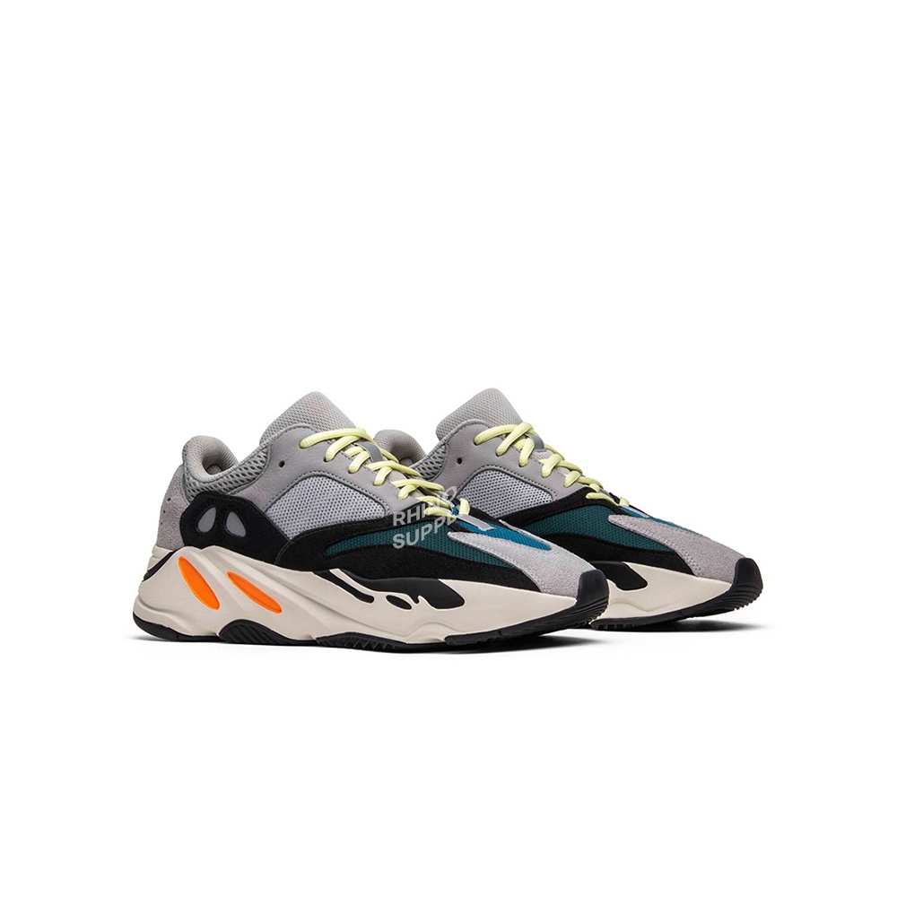 yeezy boost 700 mgh