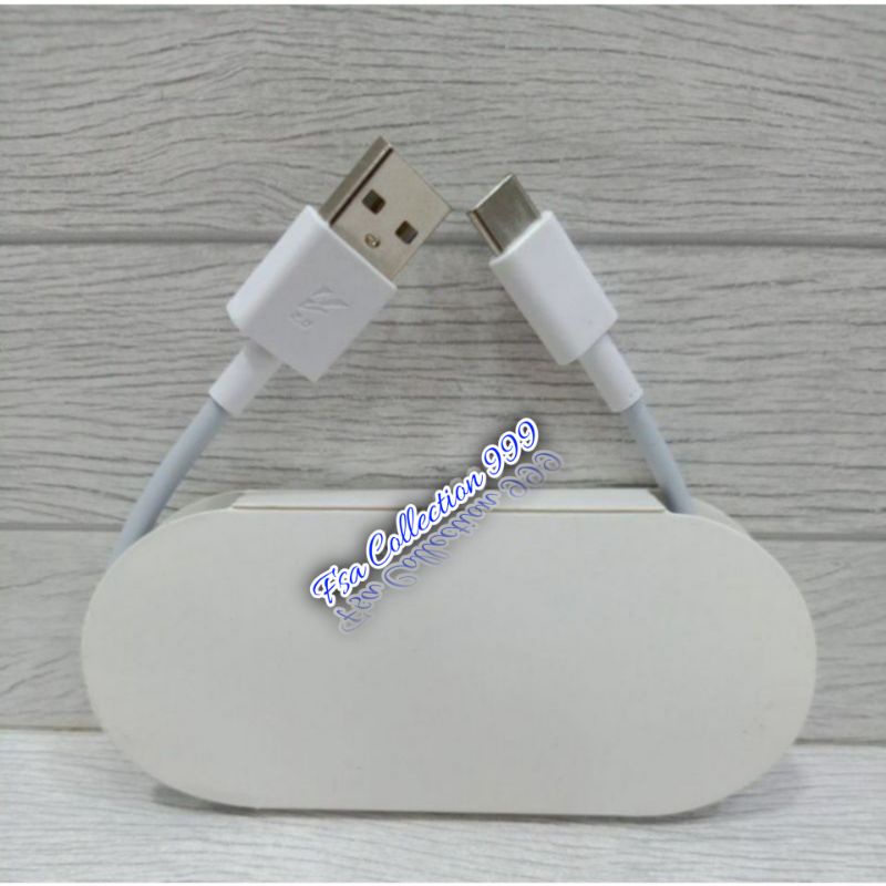 CHARGER/TC VIVO FAST CHARGING TYPE X50 X50 PRO X60 X60 PRO ORIGINAL TYPE C 33W FLASH CHARGE 2.0 5G CAS*AN