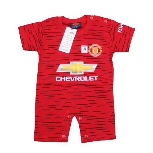 jumper bola anak bayi mu