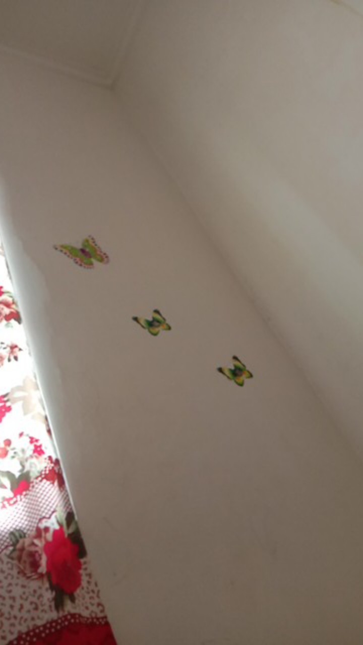 Baju Couple / Baju Kondangan