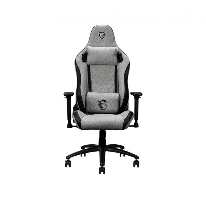 MSI MAG CH130 I FABRIC Gaming Chair