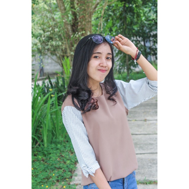 sisiliahenidwiyantifad