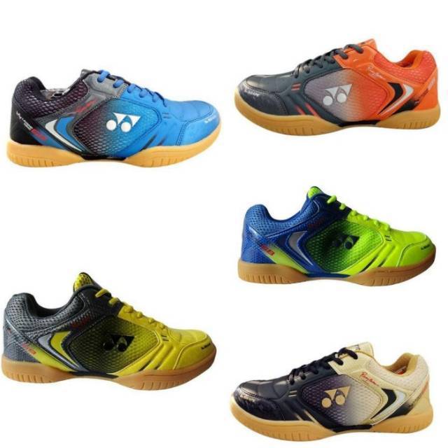 yonex legend king 68