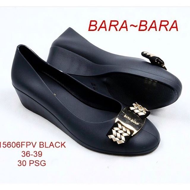 Black Gold Bara best quality &amp; import