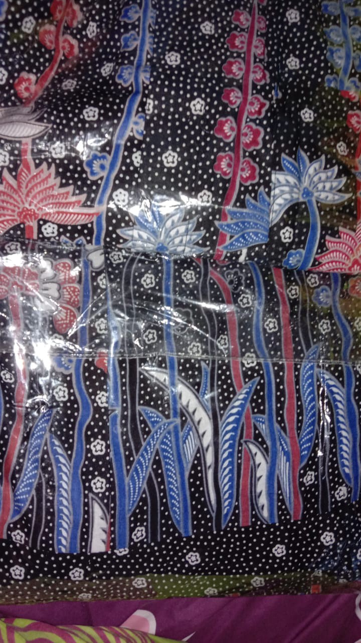 Termurah Bisa Pisah- Couple Keluarga/ Couple Batik Keluarga/batik/couple Batik Anak/couple