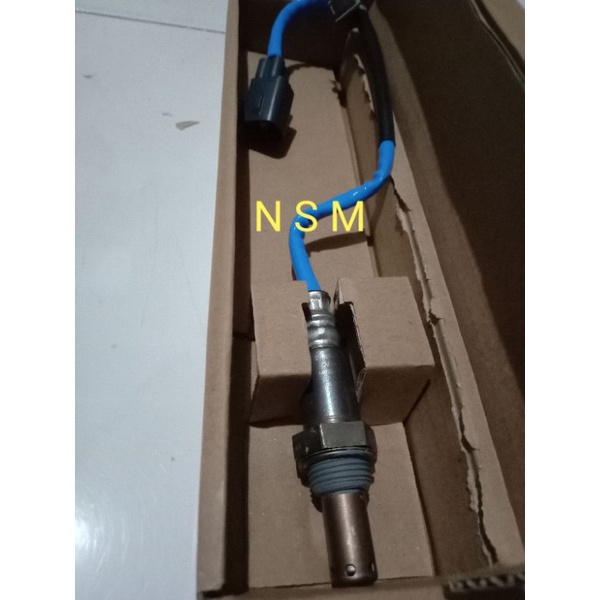 SENSOR OXYGEN DAIHATSU SIGRA 1.0 ORIGINAL ASTRA DAIHATSU