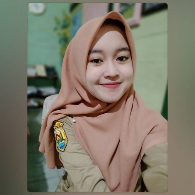 andrianaoktariani123