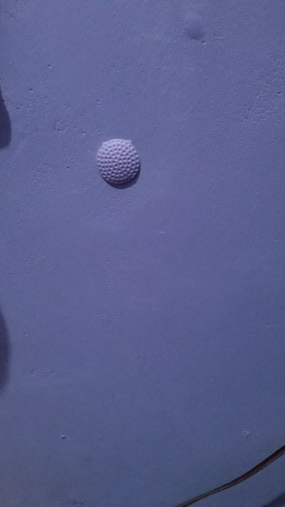 Pengaman Pintu Engsel Toilet Dll