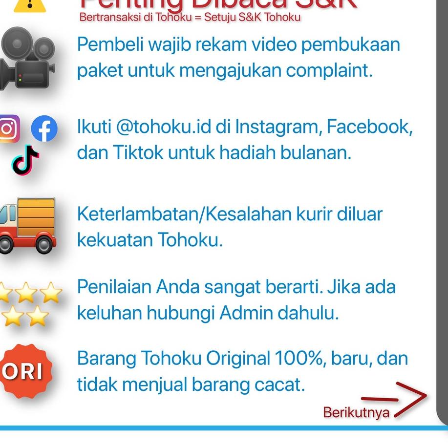 

Baru Lem Sepatu / Kayu / Kulit - Uhu Contact Liquid ,.