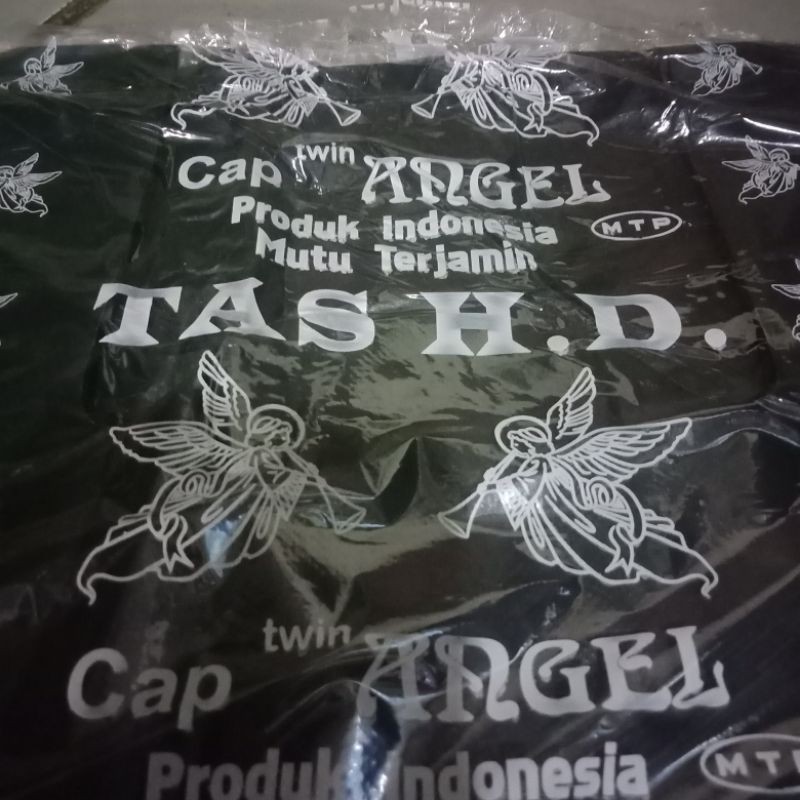 

kantongplastikcaptwinangel-kantongplastikekonomis-Hitam