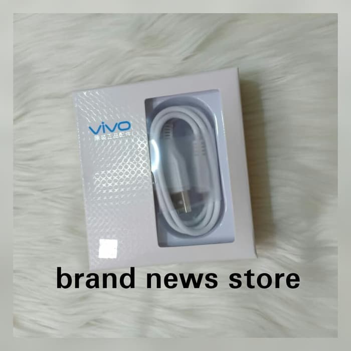 ORIGINAL KABEL DATA VIVO USB MICRO PACK DUS