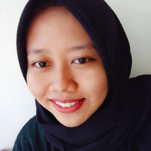 niswa99