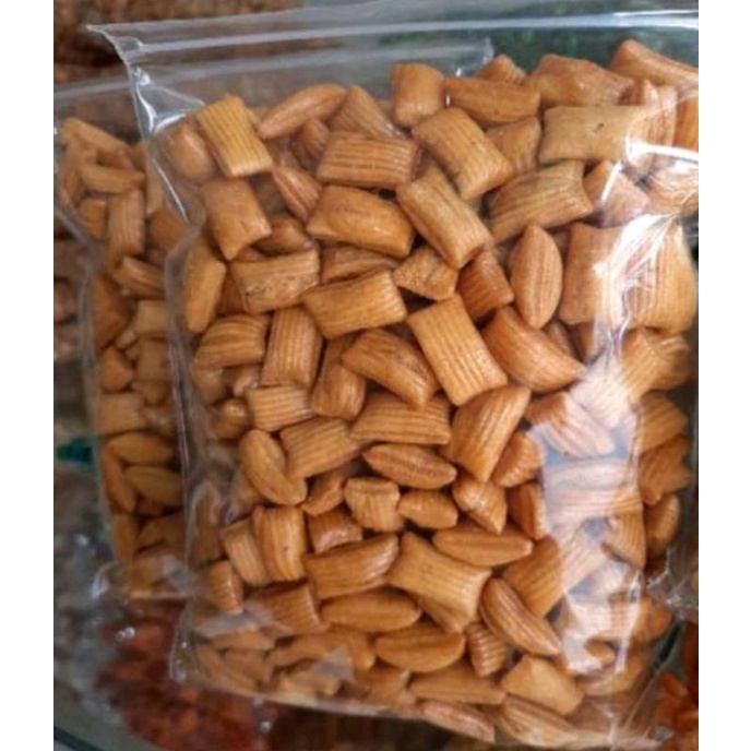 

PANG PANG MANIS 1/2KG(500gr)